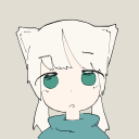 amool-neko avatar