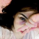 amor-esquizofrenico177 avatar