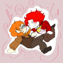 amor-godess-of-love avatar