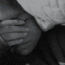 amor-por-ratos avatar