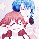 amordocesociety avatar