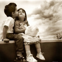 amoreamizadeb avatar