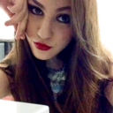 amoremares-blog avatar