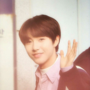 amorenjun avatar