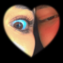 amoreodiopelaatena avatar