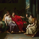 amores-iacobi avatar