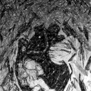 amores-perdidos avatar