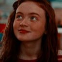 amores-roubados-things avatar