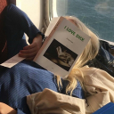 amoretrascurato avatar