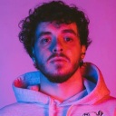 amorjackharlow avatar