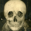 amorouslynerdy4 avatar