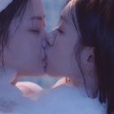 amoroussapphic avatar