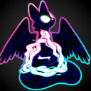 amorphous-creature avatar