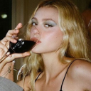 amorprimaveril avatar