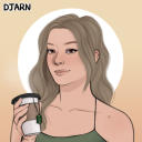 amortifyingordeal avatar