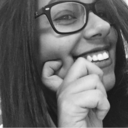 amorunilateral avatar