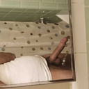 amotorcityjones avatar