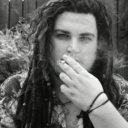 amountaineater avatar