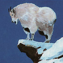 amountaingoat avatar