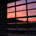 amour-et-indifference avatar