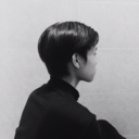 amourandsadness avatar