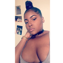 amourayy-blog avatar