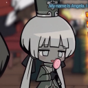 amourcherie606 avatar