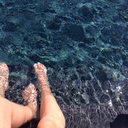 amouretguerre avatar