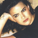 amourethorreur avatar