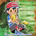 amourshipperloveroffatpikachu avatar