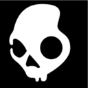 ampedskullz avatar