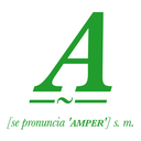 ampermagazine avatar