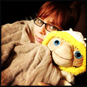 amperryphotography avatar