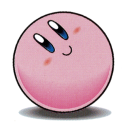 ampersand-ghoul avatar