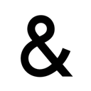 ampersandampersand avatar