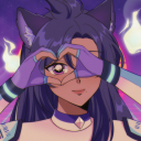 ampersattical avatar