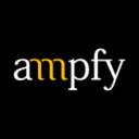 ampfycom-blog avatar