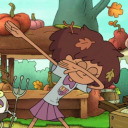 amphibia-ooc avatar