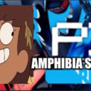 amphibia-reloaded avatar