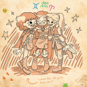 amphibiainwartwood avatar