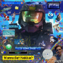 amphibiousfella avatar