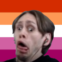 amphibiousgaygirl avatar