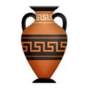 amphora-emoji avatar