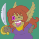 ampleappleamble avatar