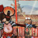 ampleinnuendo avatar