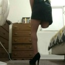 ampxcrosssdresser avatar