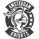 amsterdamknights-blog avatar