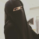 amtullahthemuslimah2 avatar