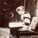 amuletofhecate avatar