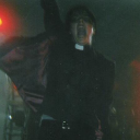 amurderofmagpies avatar